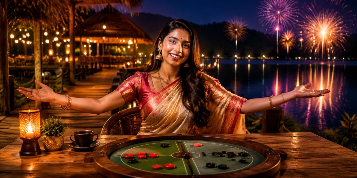 রাজশাহীতে রাতের কবাডি বেটিং ম্যাচ