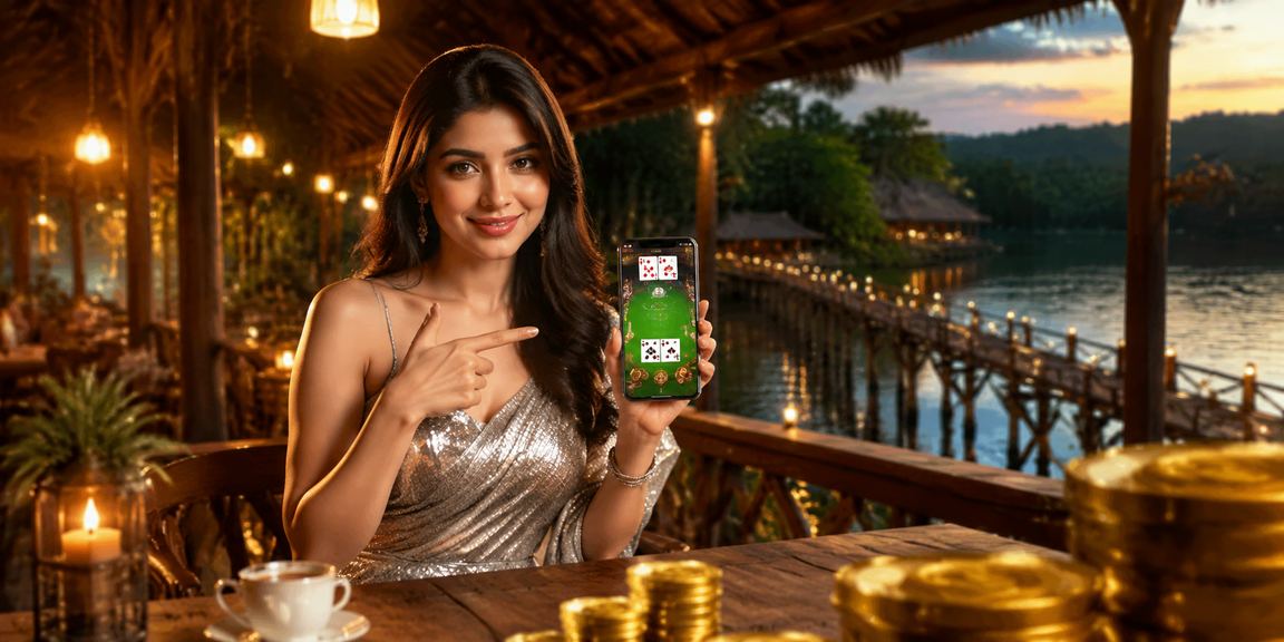 চট্টগ্রামে মোবাইলে ফুটবল বেটিং