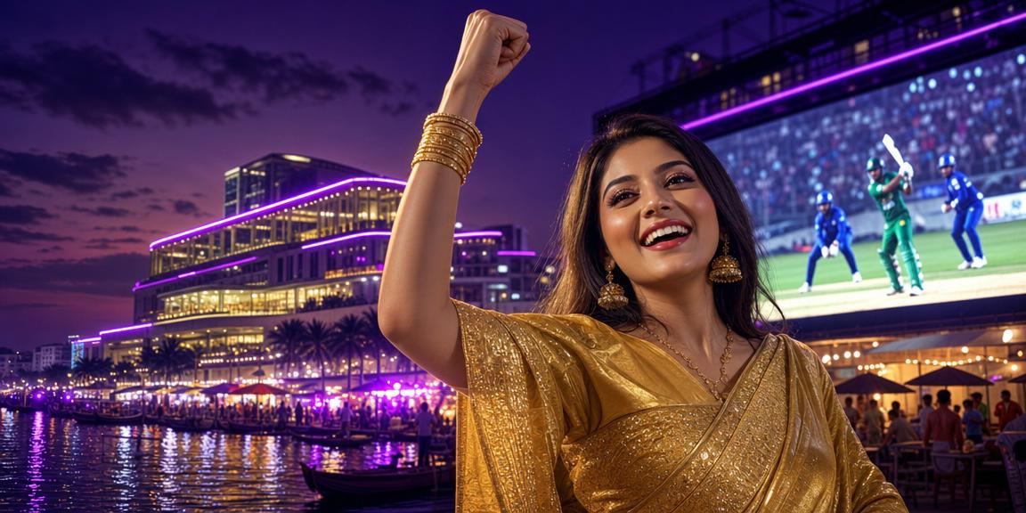 বরিশালে hi99 ক্রিকেট বেটিং পুরস্কার বিজয়ী