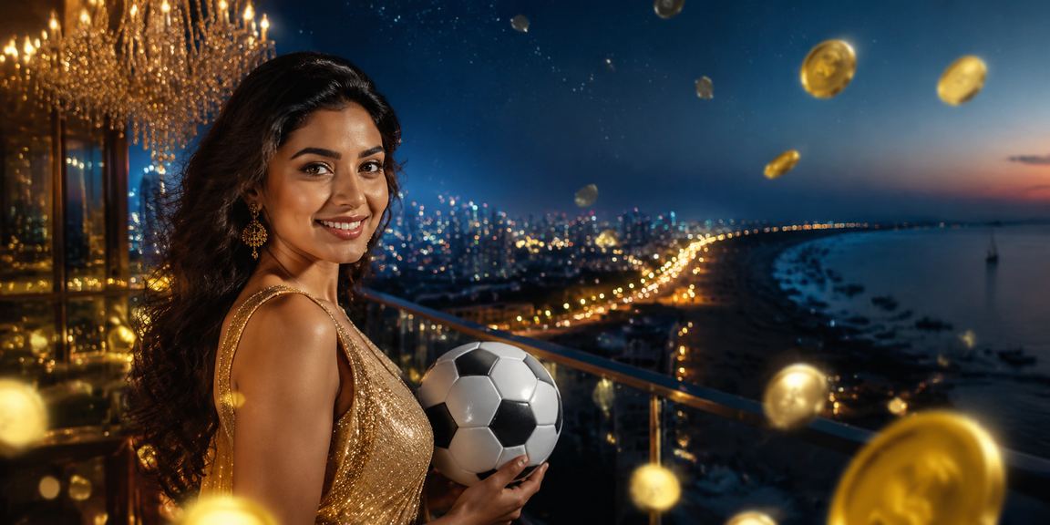 কক্সবাজারে ফুটবল বেটিং — hi99 লাইভ অডস দেখছেন একজন বাংলাদেশি ব্যবহারকারী সমুদ্র সৈকতে