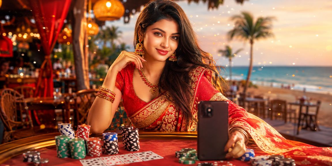 বাংলাদেশের কক্সবাজার সমুদ্র সৈকতের দৃশ্য — hi99 বাংলাদেশ কেন্দ্রিক প্ল্যাটফর্ম