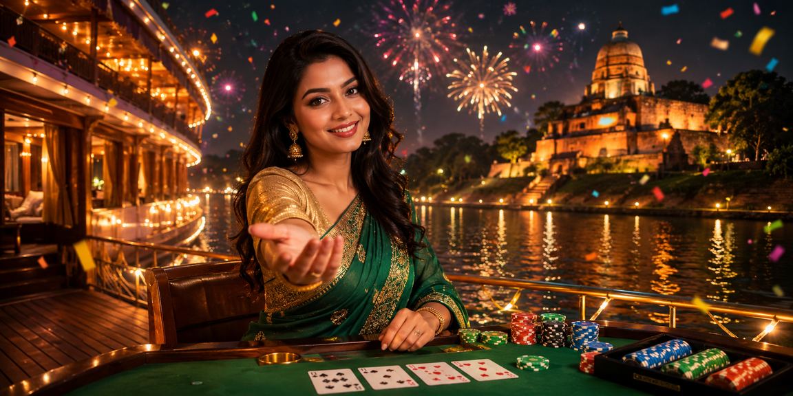 কুমিল্লায় একজন খেলোয়াড় মোবাইলে ব্যাকারাট গেম উপভোগ করছেন