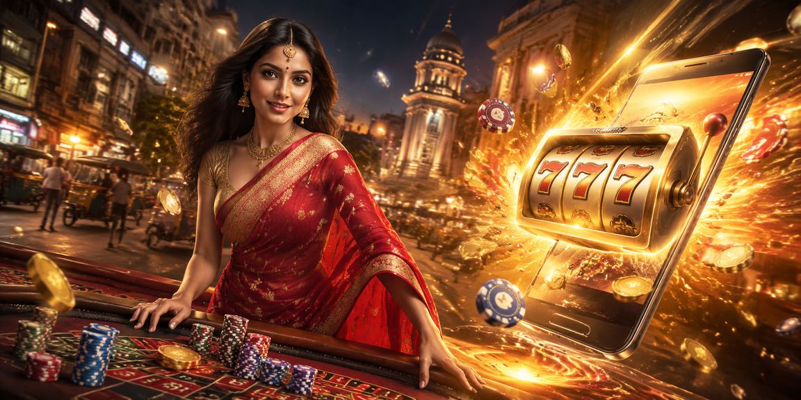 কুমিল্লার খেলোয়াড় hi99 স্লট গেম উপভোগ করছেন ঐতিহ্যবাহী পোশাকে