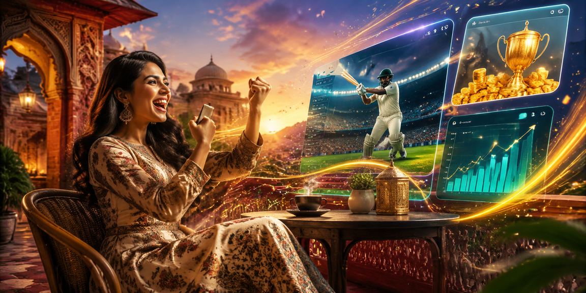 গাজীপুরে ক্রিকেট বেটিং — hi99 ম্যাচ অডস প্ল্যাটফর্মে লাইভ বেটিং উপভোগ করছেন একজন বাংলাদেশি ব্যবহারকারী