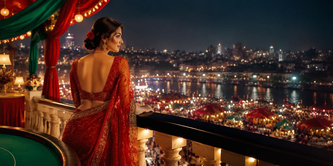 খুলনায় hi99 বাকারাতে পুরস্কার জয়ী খেলোয়াড়