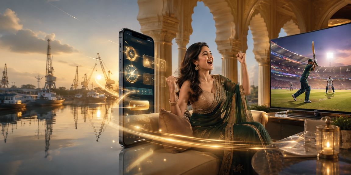 খুলনায় বাংলাদেশ মডেল ক্রিকেট বেটিং