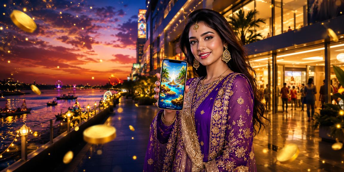 খুলনার খেলোয়াড় hi99 - এ ডিপোজিট বোনাস উপভোগ করছেন
