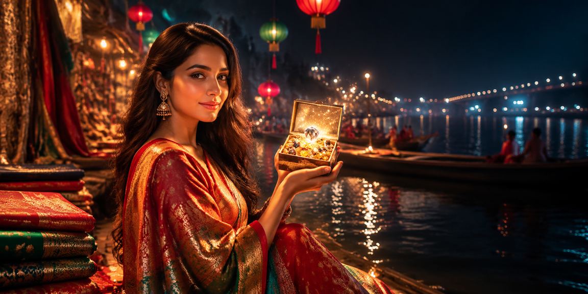 রাজশাহীর সদস্য hi99 ডিপোজিট বোনাস রিডিম করছেন