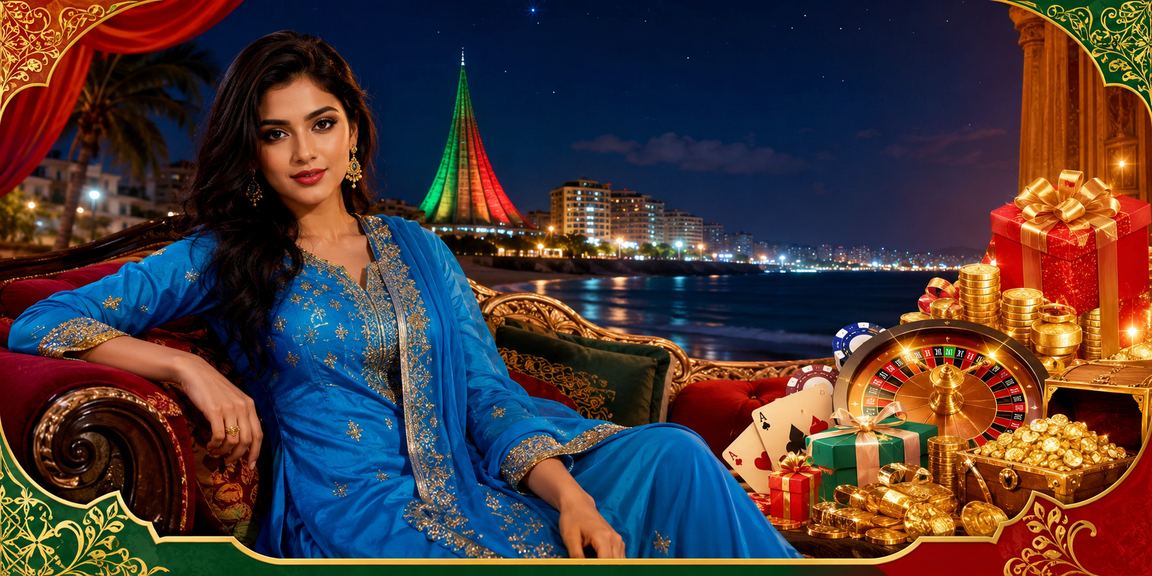 রংপুরে hi99 বেটিং রিওয়ার্ড উপভোগকারী খেলোয়াড়
