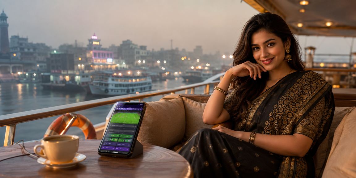 রংপুরের খেলোয়াড় hi99 ক্যাশব্যাক বোনাস পাচ্ছেন