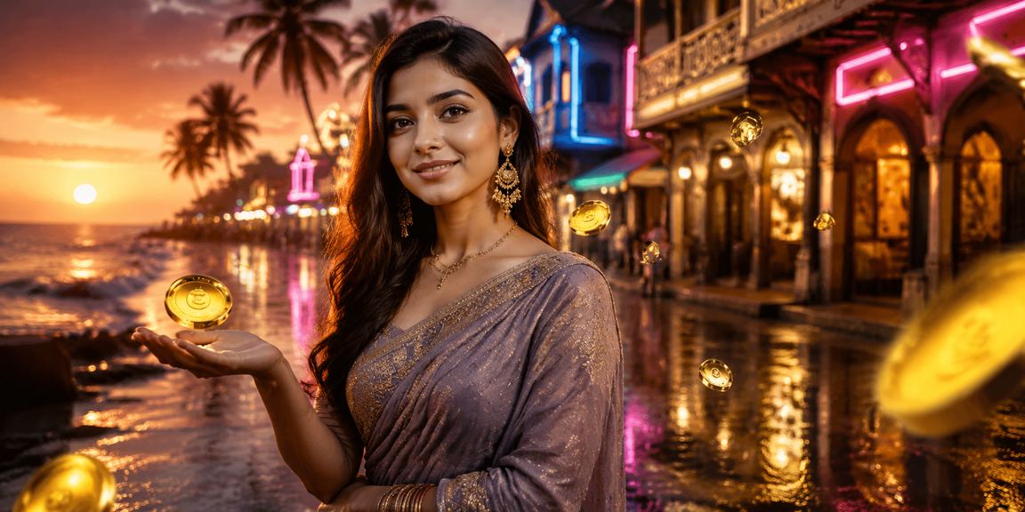 বাংলাদেশের সেন্ট মার্টিন দ্বীপের সমুদ্র সৈকত — hi99 গ্রাহক সেবা সর্বত্র পাওয়া যায়