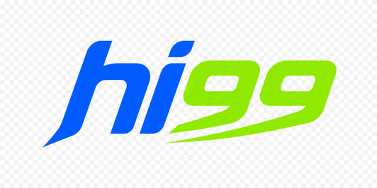 hi99